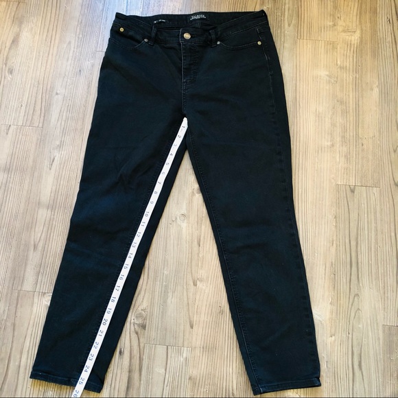 Talbots Jeans - Picture 2 of 8